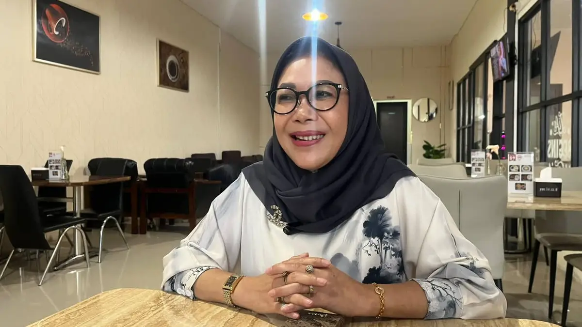 Imbauan Gubernur Jadi Perhatian, PHRI Samarinda Minta Kegiatan Pemerintah Tak Terpusat