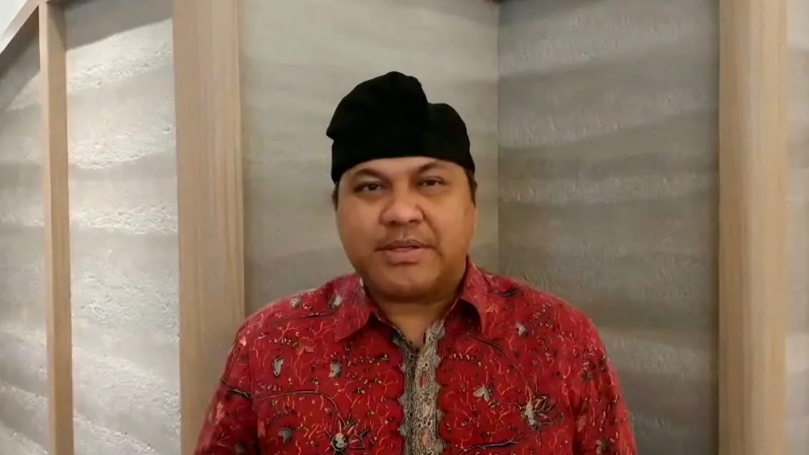Polda Kaltim Kantongi Identitas Pemilik 3 Kg Sabu dan 2.000 Ekstasi, Sindikat Malaysia Diburu